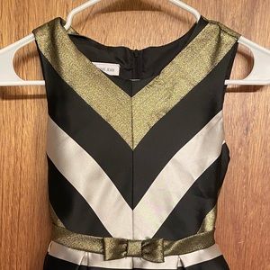 Girls party/special occasion dress